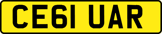 CE61UAR
