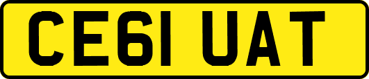 CE61UAT