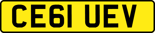 CE61UEV