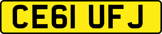 CE61UFJ