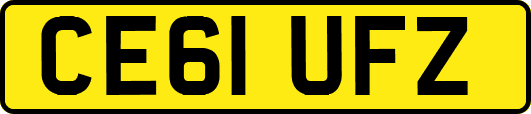 CE61UFZ