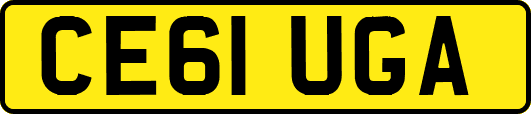 CE61UGA