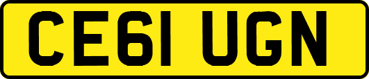 CE61UGN