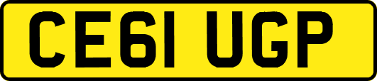 CE61UGP