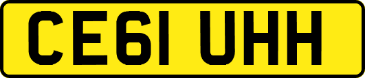 CE61UHH