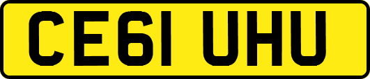 CE61UHU