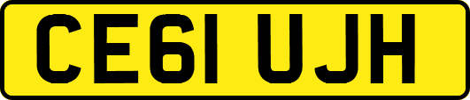 CE61UJH