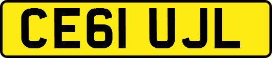 CE61UJL