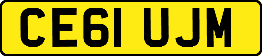 CE61UJM