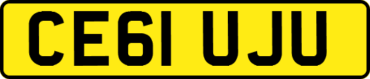 CE61UJU