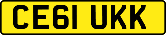 CE61UKK