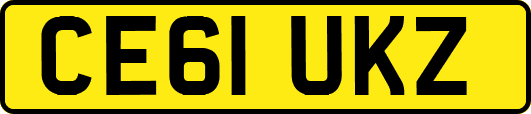 CE61UKZ