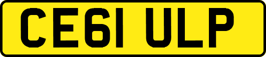 CE61ULP