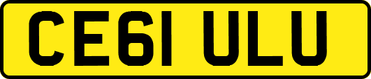 CE61ULU