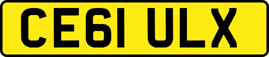 CE61ULX