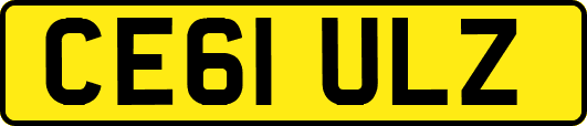 CE61ULZ