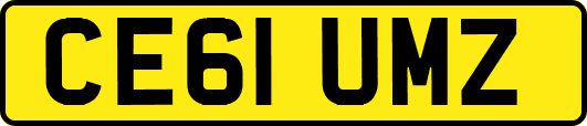 CE61UMZ