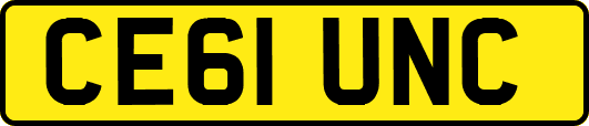 CE61UNC