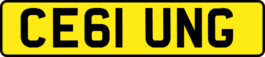 CE61UNG