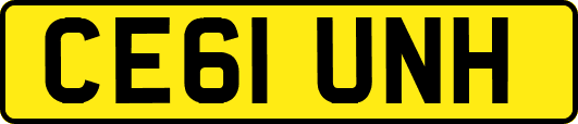 CE61UNH