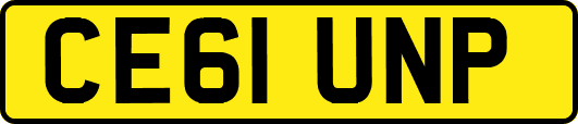 CE61UNP