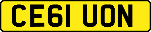 CE61UON