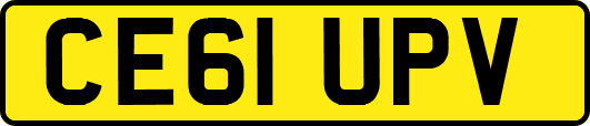 CE61UPV