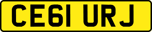 CE61URJ