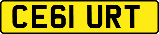 CE61URT