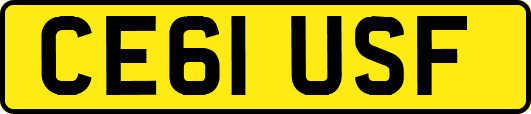 CE61USF