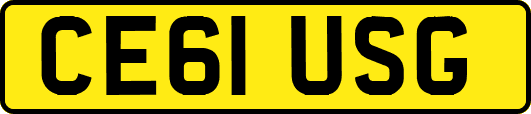 CE61USG