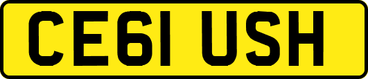 CE61USH