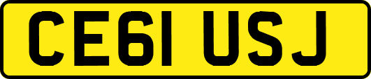 CE61USJ