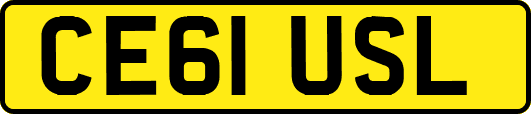CE61USL