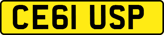 CE61USP