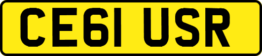 CE61USR