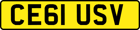CE61USV