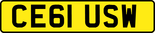 CE61USW