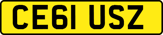 CE61USZ