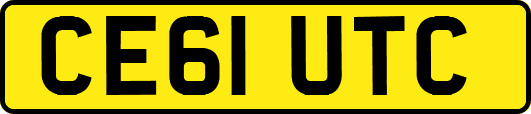 CE61UTC