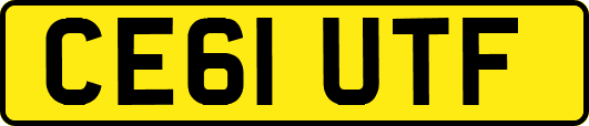 CE61UTF