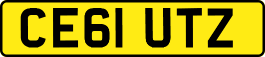 CE61UTZ