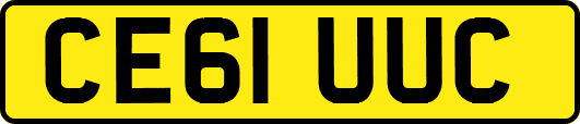 CE61UUC
