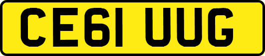CE61UUG
