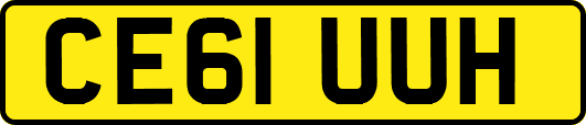 CE61UUH