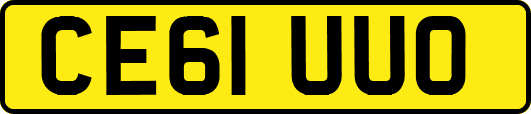 CE61UUO