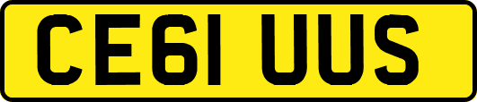 CE61UUS