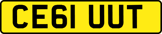CE61UUT