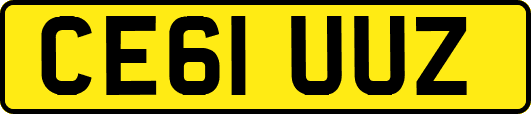 CE61UUZ