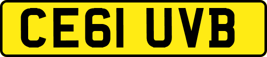 CE61UVB